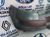 Oto Çıkma Parça / Renault / Megane / Tampon / Arka Tampon / Çıkma Parça 