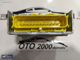 Oto Çıkma Parça / Volkswagen / Golf / Airbag / Airbag Beyni / Çıkma Parça 