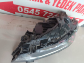 Oto Çıkma Parça / Peugeot / 508 / Far & Stop / Sol Ön Far / Çıkma Parça 