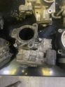 Oto Çıkma Parça / Fiat / 500 / Motor / Gaz Kelebeği / Çıkma Parça 