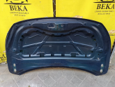 Oto Çıkma Parça / Opel / Corsa / Kaporta & Karoser / Kaput / Çıkma Parça 
