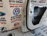 Oto Çıkma Parça / Mercedes / GLA / Kaporta & Karoser / Sağ Arka Kapı / Çıkma Parça 