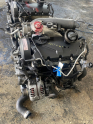 Oto Çıkma Parça / Volkswagen / Caddy / Motor / Motor (komple) / Çıkma Parça 