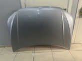 Oto Çıkma Parça / Volkswagen / T-Roc / Kaporta & Karoser / Kaput / Çıkma Parça 