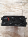 Oto Çıkma Parça / Daewoo / Matiz / Klima / Kontrol Paneli / Çıkma Parça 