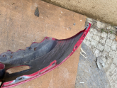 Oto Çıkma Parça / Honda / Jazz / Tampon / Ön Tampon / Çıkma Parça 