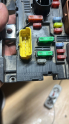Oto Çıkma Parça / Citroen / C4 / Elektrik / Sigorta Kutusu / Çıkma Parça 