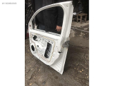 Oto Çıkma Parça / Fiat / Egea / Kaporta & Karoser / Sağ Ön Kapı / Çıkma Parça 