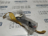 Oto Çıkma Parça / Opel / Insignia / Tampon / Tampon Braketi / Sıfır Parça 