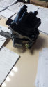 Oto Çıkma Parça / Nissan / Sunny / Motor / Distribütör / Çıkma Parça 