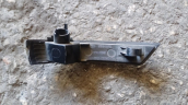 Oto Çıkma Parça / Ford / Mondeo / Ayna / Ayna Sinyali / Çıkma Parça 
