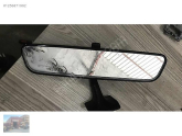 Oto Çıkma Parça / Mercedes / 300 / Ayna / İç Ayna / Çıkma Parça 