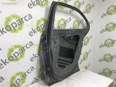 MERCEDES A SERİSİ 2018 2022 W177 SAĞ ARKA KAPI A1777321000