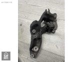 Oto Çıkma Parça / Peugeot / Bipper / Direksiyon / Direksiyon Pompası / Çıkma Parça 