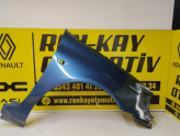 Oto Çıkma Parça / Renault / Clio / Kaporta & Karoser / Sağ Ön Çamurluk / Çıkma Parça 