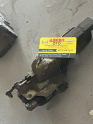 Oto Çıkma Parça / Opel / Astra / Kaporta & Karoser / Kapı Kilidi / Çıkma Parça 