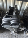 Oto Çıkma Parça / Hyundai / Elantra / Motor / Blok / Çıkma Parça 