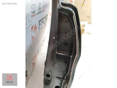 Oto Çıkma Parça / Honda / CR-V / Kaporta & Karoser / Sağ Arka Kapı / Sıfır Parça 