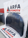 Oto Çıkma Parça / Renault / Megane / Kaporta & Karoser / Kaput / Çıkma Parça 