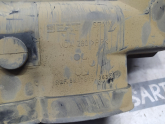 Oto Çıkma Parça / Seat / Ibiza / Göğüslük & Torpido / Havalandırma Izgaraları / Çıkma Parça 