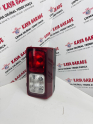 Oto Çıkma Parça / Renault / R 5 / Far & Stop / Sağ Arka Stop / Çıkma Parça 