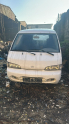Oto Çıkma Parça / Hyundai / H100 / Kaporta & Karoser / Sağ Arka Kapı / Çıkma Parça 
