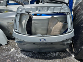 MİRİM OTODAN FORD KUGA BAGAJ KAPAĞI