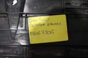 Oto Çıkma Parça / Bmw / 5 Serisi / Filtre / Hava Filtresi / Çıkma Parça 