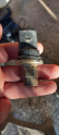 Oto Çıkma Parça / Volkswagen / Golf / Direksiyon / Basınç Müşürü / Çıkma Parça 