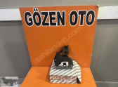Oto Çıkma Parça / Fiat / Fiorino / Kaporta & Karoser / Bagaj Kilidi / Çıkma Parça 