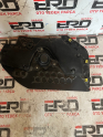 Oto Çıkma Parça / Peugeot / 208 / Göğüslük & Torpido / Torpido Kapağı / Çıkma Parça 