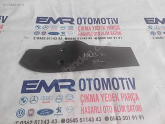 Oto Çıkma Parça / Ford / Focus / Jant & Lastik / Jant & Lastik Takımı / Çıkma Parça 