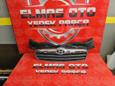 HYUNDAİ ACCENT ERA ÖN PANJUR ORJİNAL ÇIKMA PARÇA 863661E100