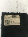 Volkswagen Golf5 Direksiyon Kontrol Ünitesi 1K0953549BR