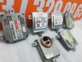 Oto Çıkma Parça / Volkswagen / Passat / Far & Stop / Far Beyni / Sıfır Parça 