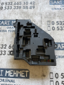 Oto Çıkma Parça / Bmw / 5 Serisi / Elektrik / Sigorta Kutusu / Çıkma Parça 
