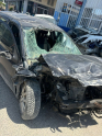 Oto Çıkma Parça / Opel / Astra / Kaporta & Karoser / Kaput / Çıkma Parça 