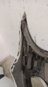 Oto Çıkma Parça / Volkswagen / Golf / Tampon / Ön Tampon / Çıkma Parça 
