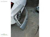 Oto Çıkma Parça / Hyundai / i10 / Kaporta & Karoser / Bagaj Kapağı / Çıkma Parça 
