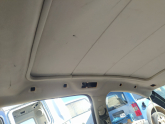 Oto Çıkma Parça / Peugeot / 407 / Koltuk & Döşeme / Tavan Döşemesi / Çıkma Parça 