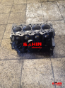 Oto Çıkma Parça / Mitsubishi / Carisma / Motor / Motor (komple) / Sıfır Parça 