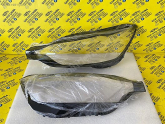 Oto Çıkma Parça / Volvo / XC60 / Far & Stop / Far Camı / Sıfır Parça 