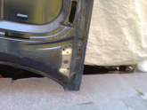 Oto Çıkma Parça / Opel / Insignia / Kaporta & Karoser / Kaput / Çıkma Parça 