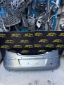 2013 Opel Corsa D Arka Tampon Cıkma Orjinal