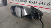 Oto Çıkma Parça / Volvo / S60 / Ayna / Sol Dış Ayna / Çıkma Parça 