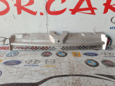 Oto Çıkma Parça / Ford / Tourneo Connect / Kaporta & Karoser / Panjur / Çıkma Parça 