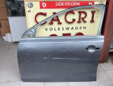 JETTA SOL ÖN KAPI 2014 2017 ÇAĞRI OTO MASLAK