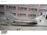 HONDA CİVİC FE1 ORJİNAL ÇIKMA ÖN TAMPON 22+