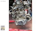 Oto Çıkma Parça / Skoda / Fabia / Şanzıman / Şanzıman Komple / Çıkma Parça 