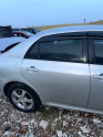 2008 TOYOTA COROLLA SAĞ ARKA KAPI
